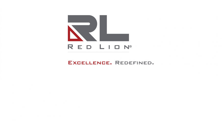 Red Lion Controls expande oferta de acesso remoto seguro com aquisição da MB connect line GmbH